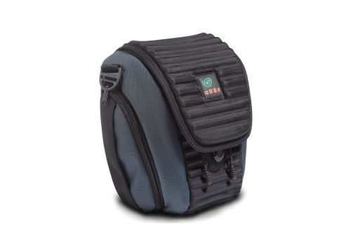 Kata KT H-16 XL DSLR Holster