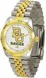 Baylor Bears The Executive Men's Watch