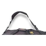 Akona Shoulder Strap/quick release