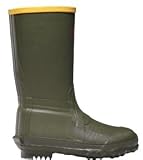 La Crosse Footwear