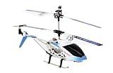MINI 2.4 GHZ 3.5 Kanal Hubschrauber - Swift 3 MINI 2.4 GHZ 3.5 Kanal Hubschrauber - Swift 3