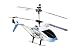 MINI 2.4 GHZ 3.5 Kanal Hubschrauber - Swift 3