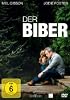 Der Biber (DVD)