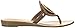 Jack Rogers Women's Gisele Dress Sandal