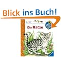 Die Katze (Wieso? Weshalb? Warum? Junior)