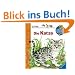 Die Katze (Wieso? Weshalb? Warum? Junior)