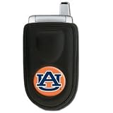 Auburn Tigers Cell Phone Case/Cover - NCAA College Athletics Fan Shop Sports Team Merchandise