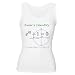 All Products : Euler's identity Women's Tank Top