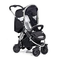 I'coo Pico  i-Pod Black