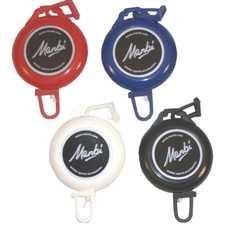 Ski Lift Pass Holder