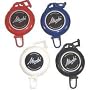 Ski Lift Pass Holder