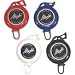 Ski Lift Pass Holder