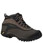 Men's Merrell Snowmotion 6 Waterproof