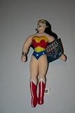Wonder Woman Small 7