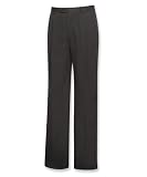 Men's B&T Herringbone City Trousers