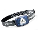 Aurora Headlamp, Blue