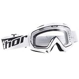 Thor Motocross