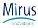 Mirus