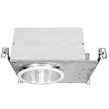 Buy 18W IC Fluorescent w Dimmable Ballast by Royal