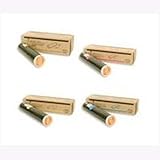 New Xerox Belt Cleaner Assembly Features For Phaser 7700 Series Popular Hig ....