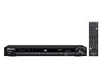 Pioneer DVD�ץ졼�䡼DVD�����ǥ���/�ӥǥ���SACD�б� DV-610AV