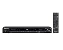 Pioneer DVDプレーヤーDVDオーディオビデオSACD対応