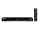 Pioneer DVD��ڰ԰DVD���ި�/���޵�SACD�Ή� DV-610AV