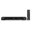 Pioneer DVD�v���[���[DVD�I�[�f�B�I/�r�f�I�ESACD�Ή� DV-610AV �p�C�I�j�A