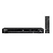 Pioneer DVD�v���[���[DVD�I�[�f�B�I/�r�f�I�ESACD�Ή� DV-610AV