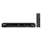 Pioneer DVD�v���[���[DVD�I�[�f�B�I/�r�f�I�ESACD�Ή� DV-610AV