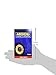 MOOG K90593 Suspension Stabilizer Bar Bushing Kit for Nissan Frontier