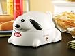 Maverick Electric Home Hot Dog Steamer HC-01