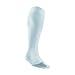 Nike Park IV Socks [White/Black]
