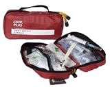 Care Plus - Sterile First Aid Set - Free Postage