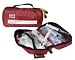Care Plus - Sterile First Aid Set