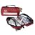 Care Plus - Sterile First Aid Set