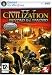 Sid Meier's Civilization IV : Beyond the Sword (DVD)