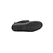 Coach Tullip Women Round Toe Suede Black Winter Boot