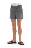 Lee Jeans Women's Missy Starboard Short