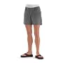 Lee Jeans Women's Missy Starboard Short