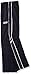 CB Sports Big Boys' Active Hi Tech Pant, TI68-Black/Charcoal, 14/16