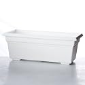 Countryside Flower Box Planter - 30W
