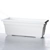 Countryside Flower Box Planter - 30W
