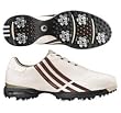 Adidas Lady Driver Prima Golf Shoes