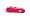 Victorinox Swiss Army Champion Plus Pocket Knife