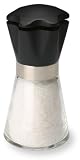 Review Olde Thompson 3806-00 / Olde Thompson 6-1/2-Inch Flower Salt Mill