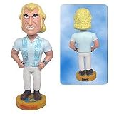 The Venture Bros. Brock Samson Bobble HeadIMAGE