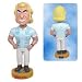 The Venture Bros. Brock Samson Bobble Head_s-1