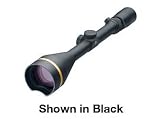 LEUP VX-7L 3.5-14X56 LR VRMNT 30MM Scope