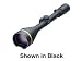 LEUP VX-7L 3.5-14X56 LR VRMNT 30MM Scope